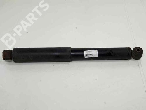 right-rear-shock-absorber-jeep-cherokee-kj-28-crd-4x4-52088673ae-12568-56356c-2001-2002-2003-2004-2005-2006-2007-2008-6842339 main image