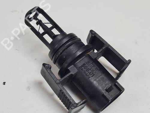 Electronic sensor MERCEDES-BENZ C-CLASS (W202) C 220 D (202.121) | BP29875151M84