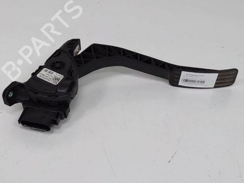 Used Pedal Pedal JAGUAR XF I (X250) 3.0 D (241 hp) 8205019 8205019