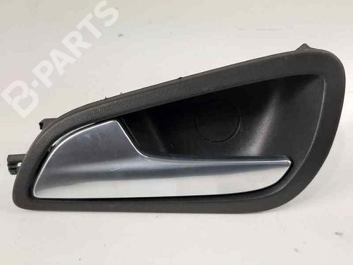 rear-left-interior-door-handle-ford-focus-iii-16-ti-am51u22601bdw-2010-2011-2012-2013-2014-2015-2016-2017-2018-2019-2020-6843371 main image