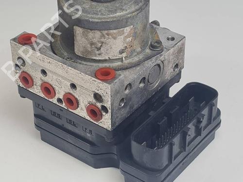 Used ABS pump ABS pump 37668256 37668256