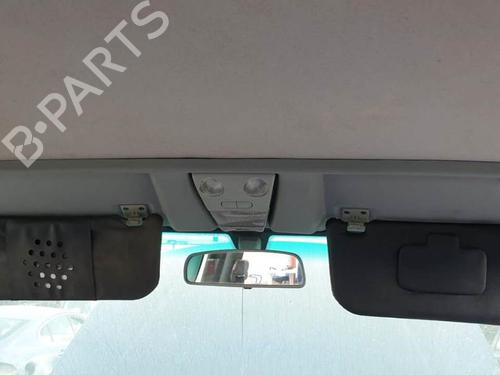  - Image 6