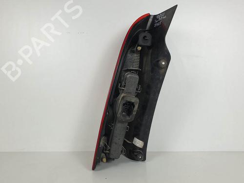  - Image 4