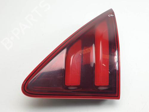 Used Right tailgate light Right tailgate light 27888742 27888742