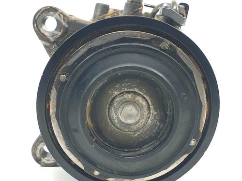 AC compressor BMW 1 (F20) 116 d | BP40175105M34 - Image 5