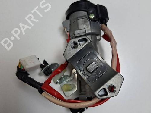 Electronic module KIA SPORTAGE III (SL) 1.7 CRDi | BP39196389M83 - Image 3