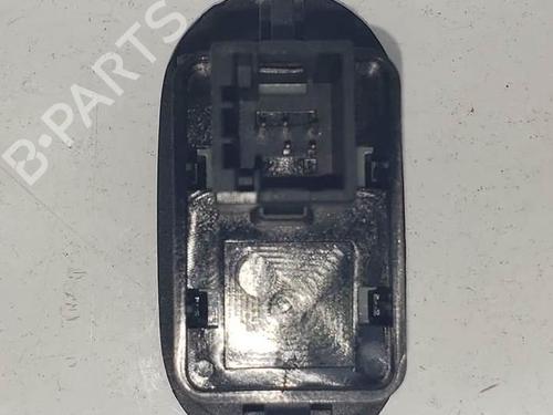 Switch PEUGEOT 1007 (KM_) 1.4 | BP25145964I30 - Image 3