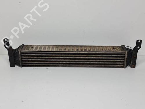 Intercooler FORD GALAXY I (WGR) 1.9 TDI | BP6854006M30 