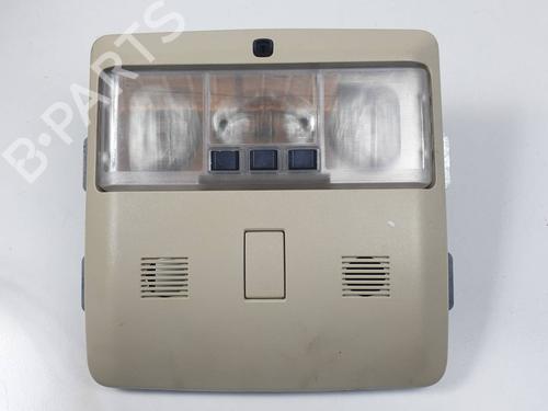Used Interior roof light Interior roof light 30762741 30762741