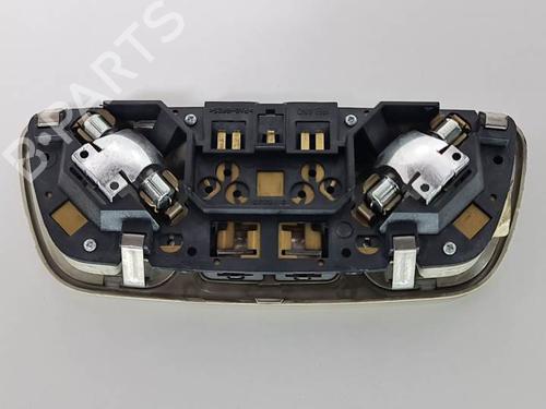 Interior roof light VOLVO XC90 I (275) D3 / D5 | BP7406889I8 