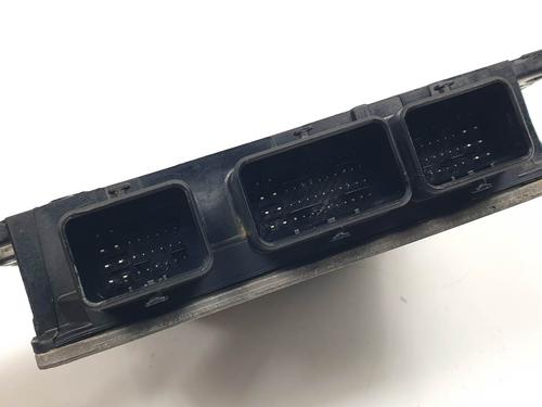 Engine control unit (ECU) RENAULT MODUS / GRAND MODUS (F/JP0_) 1.5 dCi (FP0D, JP0D) | BP29245380M57 - Image 4