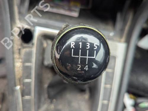 Left tailgate light VW GOLF VII Variant (BA5, BV5) 1.6 TDI | BP34643802C79  - Image 12