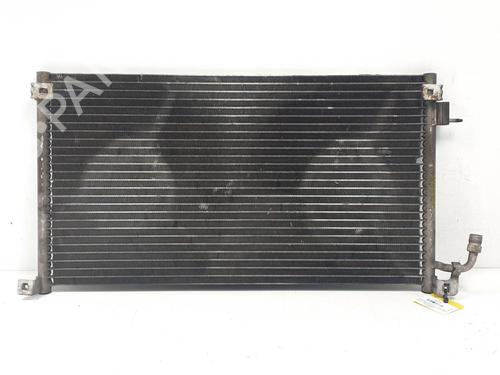 Used AC radiator AC radiator CITROËN SAXO (S0, S1) 1.4 VTS (75 hp) 40176691 40176691