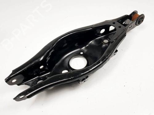 Used Left rear suspension arm Left rear suspension arm TOYOTA AVENSIS Saloon (_T27_) 1.8 VVT-i (ZRT271_, ZRT271R) (147 hp) 29274882 29274882
