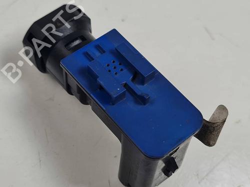 Electronic sensor PEUGEOT 208 I (CA_, CC_) 1.2 PureTech 82 | BP29696830M84 - Image 2