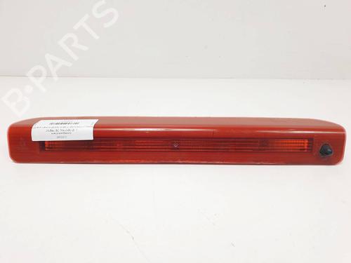 Used Third brake light Third brake light 38979961 38979961