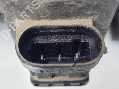 Phare droit RENAULT SCÉNIC I MPV (JA0/1_, FA0_) 1.9 dTi (JA1U) | BP29149759C29 