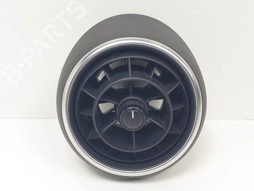 air-vent-audi-a1-sportback-8xa-8xf-2011-2012-2013-2014-2015-2016-2017-2018-2019-24339620 main image