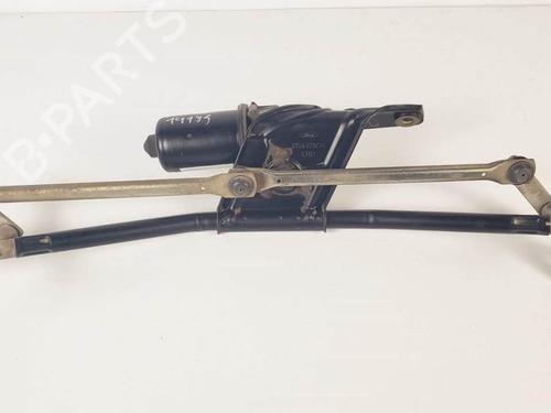 Used Front wiper motor Front wiper motor FORD TOURNEO CONNECT 1.8 TDCi (90 hp) 17724484 17724484