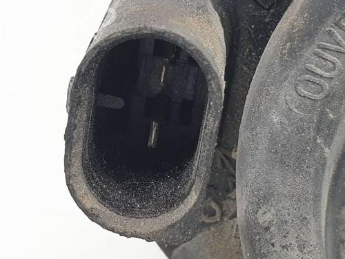 Right front fog light BMW X5 (E53) 3.0 d | BP6993346C31 - Image 3