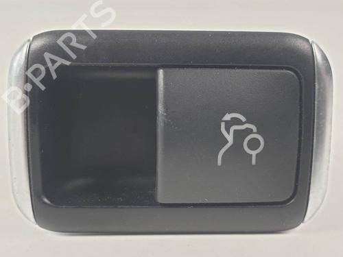 Used Switch Switch MERCEDES-BENZ C-CLASS Coupe (C204) C 220 CDI (204.302) (170 hp) 25139345 25139345