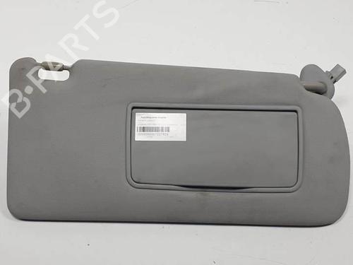  - Image 3