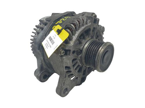 Used Alternator Alternator 38564481 38564481