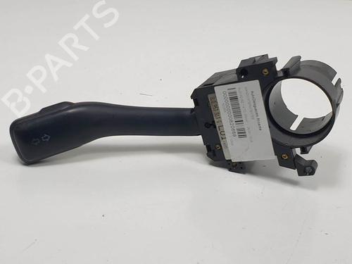 Used Steering column stalk Steering column stalk AUDI A2 (8Z0) 1.4 TDI (75 hp) 12381805 12381805