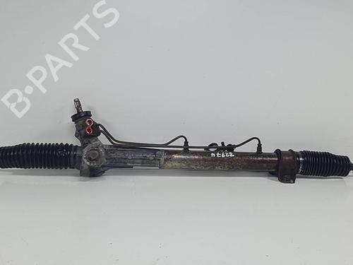 Used Steering rack Steering rack CITROËN JUMPER I Van (244) 2.0 HDi (84 hp) 34515528 34515528