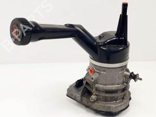 Steering pump CITROËN C4 Picasso I MPV (UD_) 1.6 HDi 110 | BP25117038M99