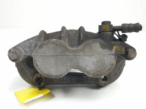 Left front brake caliper MERCEDES-BENZ E-CLASS (W210) E 320 (210.055) | BP15615102M105 