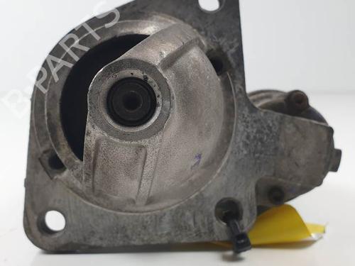Starter FORD FIESTA VI (CB1, CCN) 1.4 | BP26171043M8 
