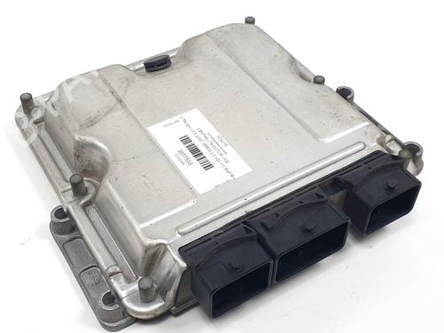 engine-control-unit-ecu-citroen-c8-ea_-eb_-2002-24990997 main image