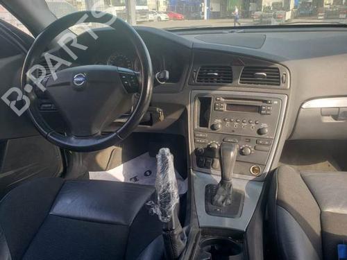 Tændspole VOLVO S60 I (384) D5 | BP25295488M94 