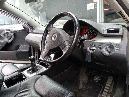 Right rear window switch VW PASSAT B6 (3C2)  | BP7085417C107  - Image 11