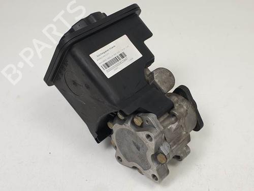 Steering pump BMW 3 (E46) 320 d | BP10156559M99 