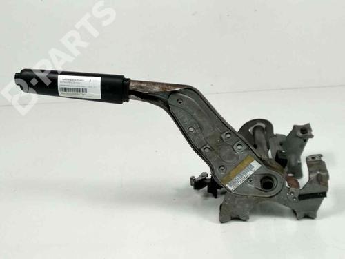 Used Hand brake Hand brake CITROËN BERLINGO Box Body/MPV (B9) 1.6 HDi 90 16V (90 hp) 8764517 8764517