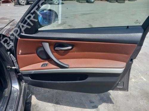 Left front fog light BMW 3 (E90) 320 d | BP27885269C30 - Image 15