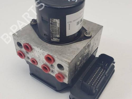 Used ABS pump ABS pump 38083461 38083461