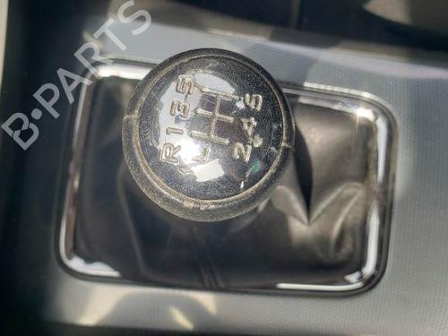 ABS pump PEUGEOT 407 (6D_) 2.0 HDi 135 (6DRHRH, 6DRHRE, 6DRHRG, 6DRHRJ) | BP29172539M43 