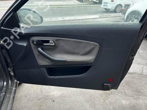 Catalyst SEAT IBIZA III (6L1) 1.4 16V | BP14457956M10 