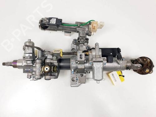 Used Steering column Steering column LEXUS RX (_U3_) 400h AWD (MHU38_) (211 hp) 12361534 12361534