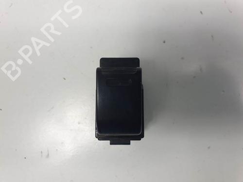 Used Right front window switch Right front window switch TOYOTA 4 RUNNER II (_N13_) 3.0 TD (KZN130_, KZN130G, KZN130W) (125 hp) 11329327 11329327