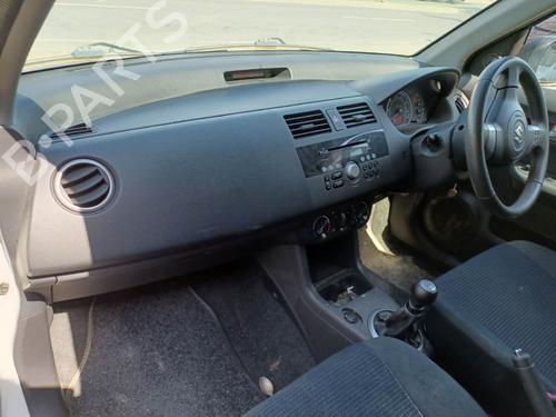 - Image 2