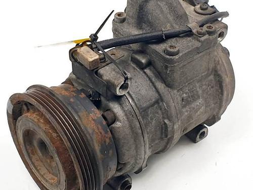 Used AC compressor BMW 5 (E34) 525 tds (143 hp) 17772283