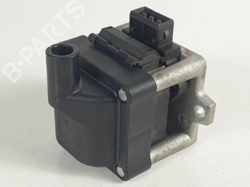 Used Ignition coil Ignition coil 13879759 13879759