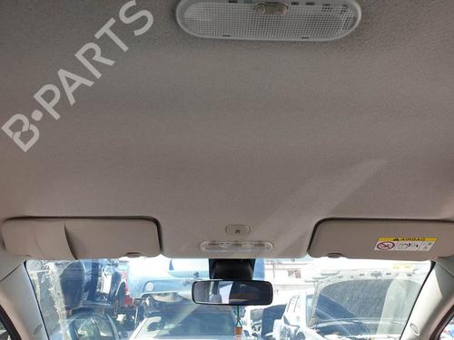 Left front fog light NISSAN NOTE (E12) 1.5 dCi | BP12392125C30 - Image 10