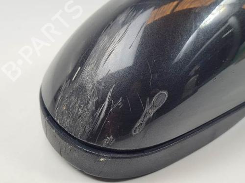 Ryggespeil høyre MERCEDES-BENZ A-CLASS (W168) A 170 CDI (168.009, 168.109) | BP29149669C27