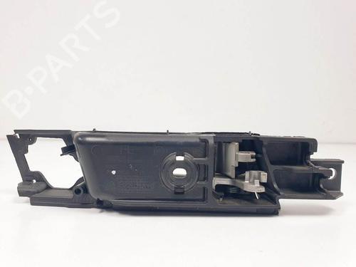 Front left interior door handle CHEVROLET CAPTIVA (C100, C140) 2.2 D | BP16862906I13 - Image 3