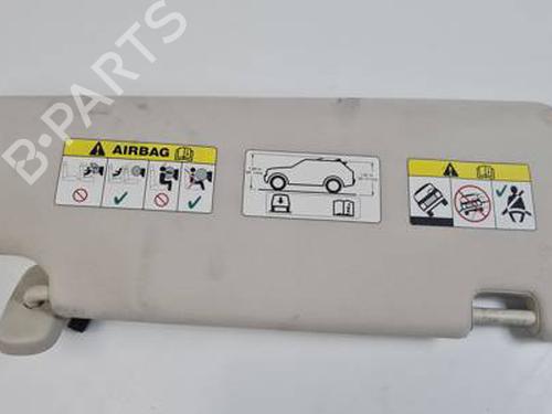 BP30762705I1 main image